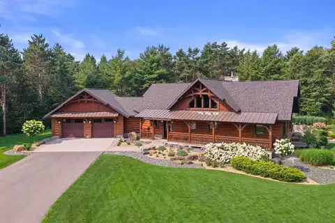 5010 WHITROCK AVENUE, Wisconsin Rapids, WI 54494