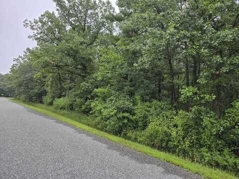 20TH AVENUE, Mauston, WI 53948