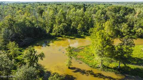 0 Brazil Eaton Road, Trenton, TN 38382