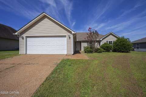 61 Dakota Cove, Jackson, TN 38301