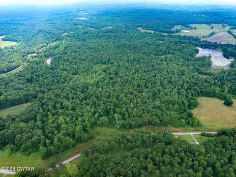 000 Parkburg (Lot 14-16) Road, Pinson, TN 38366