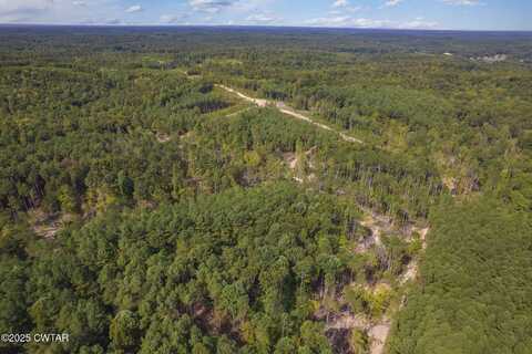 0 Old Cave Springs Road, Henderson, TN 38340