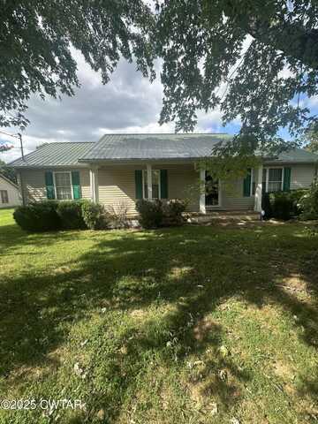 71 Ellendale Place, Jackson, TN 38305