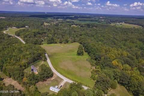 0 Peddy Vestal Loop, Henderson, TN 38340