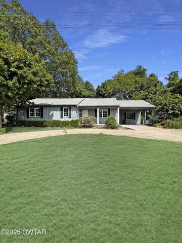 6278 Highway 78, Dyersburg, TN 38024