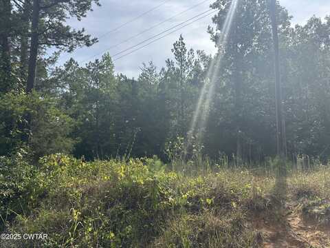 000 Stewart Road, Henderson, TN 38340