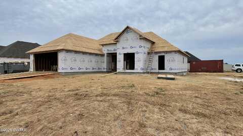 134 Daybreak Loop, Medina, TN 38355