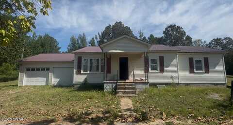 4667 US-64, Selmer, TN 38375
