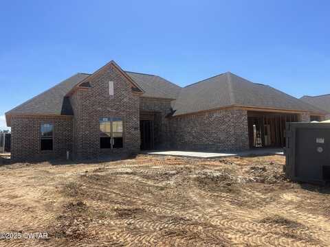140 Daybreak Loop, Medina, TN 38355
