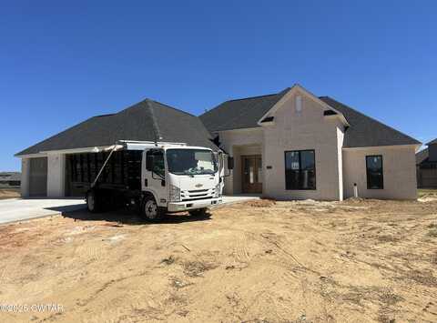 122 Daybreak Loop, Medina, TN 38355
