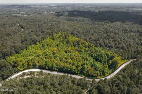 00 Workman Cemetery Road, Palmersville, TN 38241