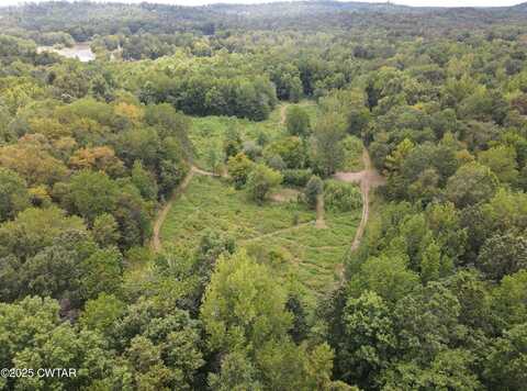 00 Sue Drive, Bath Springs, TN 38311