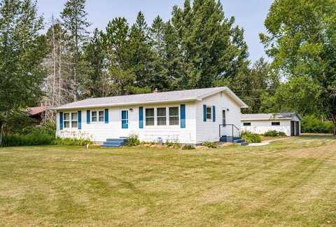 31 Birch Dr, Esko, MN 55733