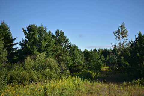 30210 Wannebo Rd, Washburn, WI 54891