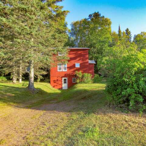 5281 Highway 61, Lutsen, MN 55612
