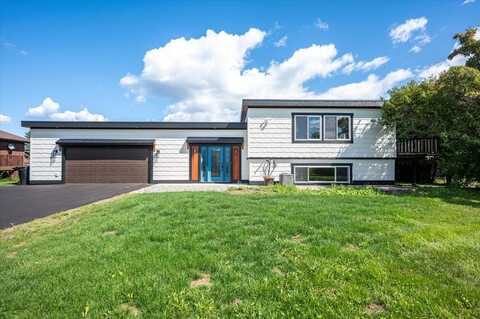 2430 Logan Ave, Superior, WI 54880