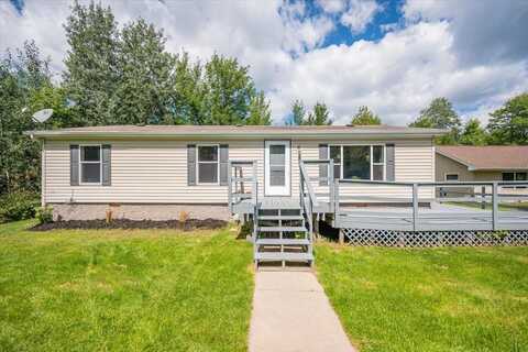 3777 E Nemadji Loop Rd, Superior, WI 54880
