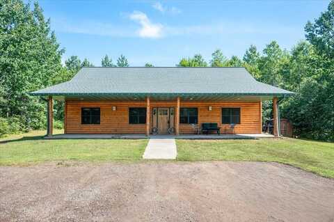 61980 County Hwy A, Iron River, WI 54847