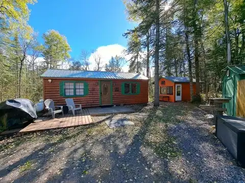 8782 Poplar Rd, Kelsey, MN 55724
