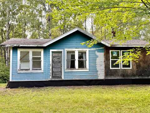 1454 Townline Rd, Brimson, MN 55602