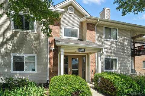 6610 Green Branch Drive, Centerville, OH 45459