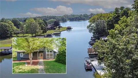 250 Lakengren Drive, Eaton, OH 45320