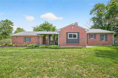 1946 N Longview Street, Beavercreek, OH 45432