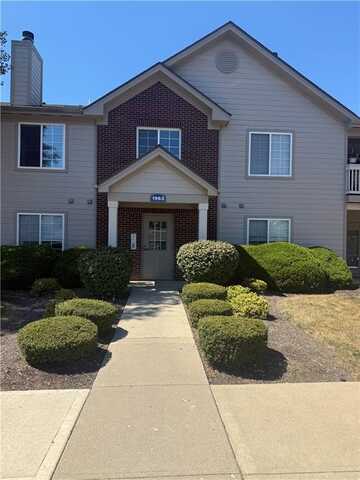 1963 Waterstone Boulevard, Miamisburg, OH 45342