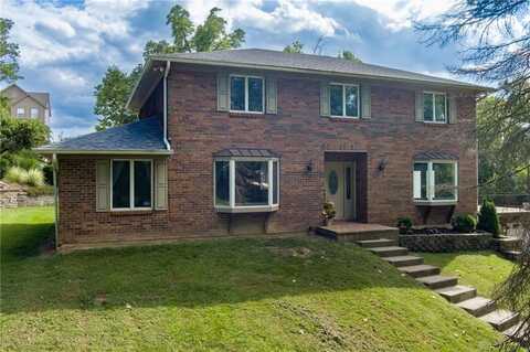 7029 Springdale Road, Colerain Township, OH 45247