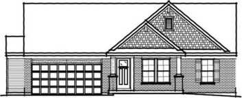 2384 Forest Oaks Drive, Beavercreek Township, OH 45431