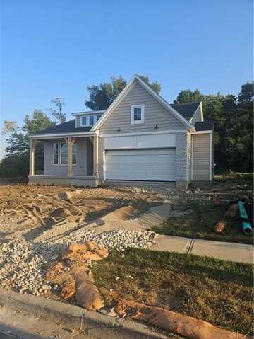 1101 Arden Way, Fairborn, OH 45324