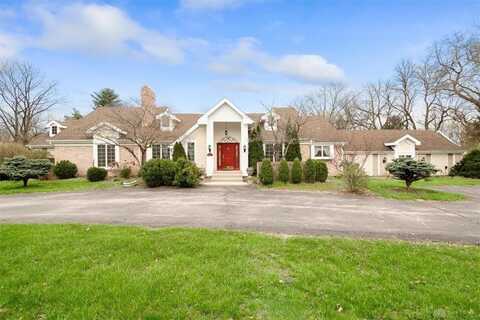 1910 Grange Hall Road, Beavercreek, OH 45432