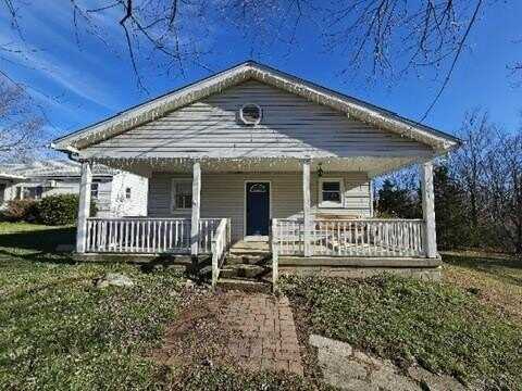 2204 Van Oss, Beavercreek, OH 45431