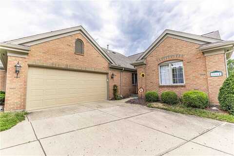 2664 Vienna Estates Drive, Maumee, OH 45459