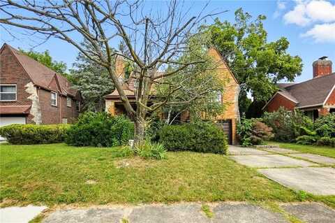 49 W Maplewood Avenue, Dayton, OH 45405