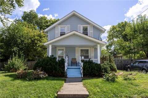 727 Xenia Avenue, Xenia, OH 45385