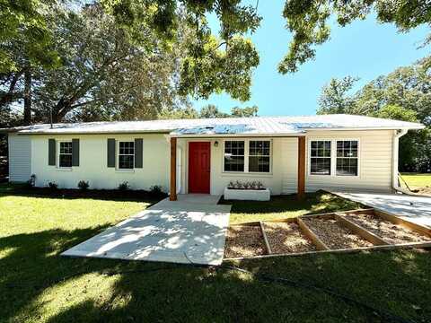 66 Donnie Mae, Dothan, AL 36301