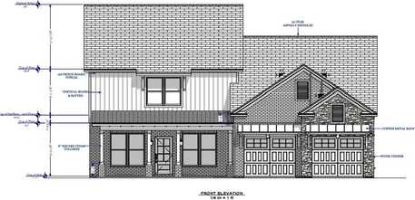 134 Pierces Station, Ozark, AL 36360