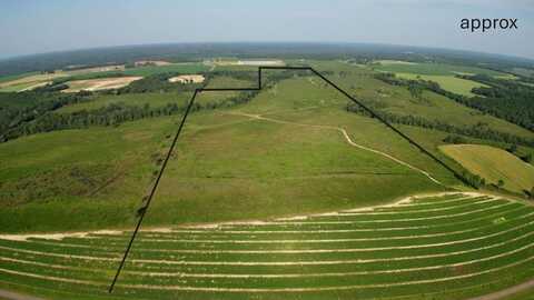 0 County road 47, Shorterville, AL 36373