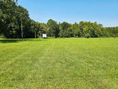 5837 County Road 16, Hartford, AL 36344