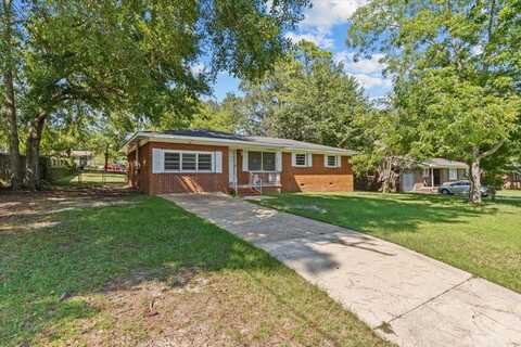 1006 Martin Street, Dothan, AL 36301