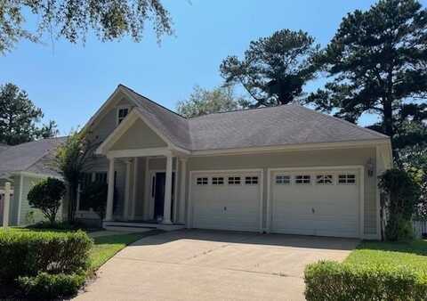 110 Forsythia Lane, Dothan, AL 36305