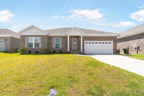 514 Ridgeland, Dothan, AL 36301