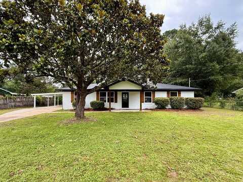 74 Brenda Lane, Newton, AL 36352