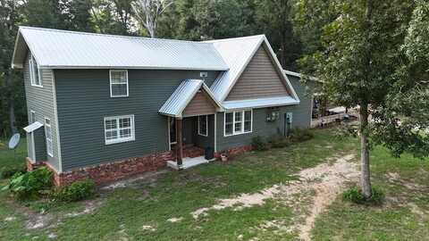 2980 County Road 63, Columbia, AL 36319