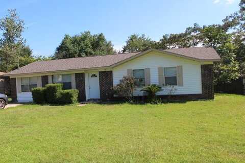 3033 Nottingham Way, Dothan, AL 36303