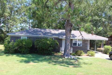 905 6th St., Dothan, AL 36301