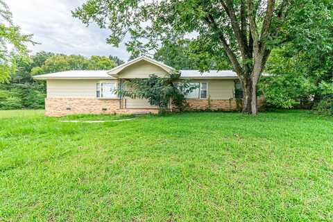 2613 Denton Rd, Dothan, AL 36303