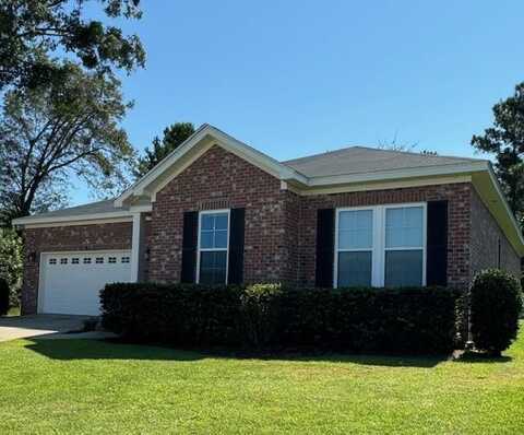 303 Courtland, Dothan, AL 36301