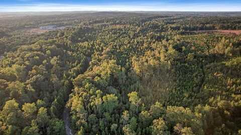 undefined, Ft. Gaines, GA 39851